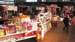 Limerick should bid to be 'city of gastronomy'