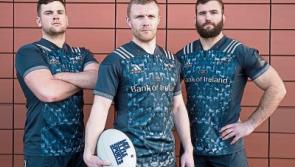 Keith Earls hopes to hand Munster big Christmas present