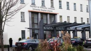 'Not enough privacy': Patient insights into Limerick hospitals published