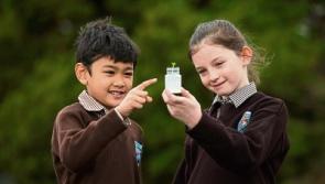 Limerick's 2018 Primary Science Fair will be biggest in country