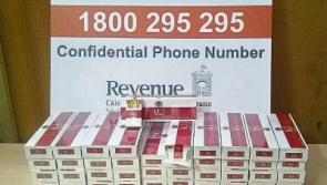 Revenue Commissioners ordered to return cash seized from Limerick man