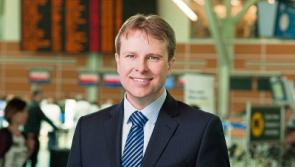 Shannon Group boss issues strong defence of airport's annual passenger numbers