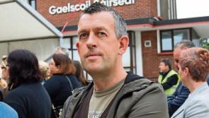  'Farcical' delay in funding for key Mid-West drugs task force