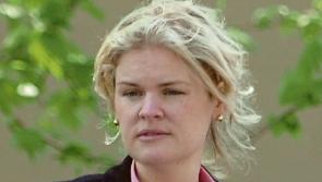 Round-table discussion on Newcastle West pool moves on 