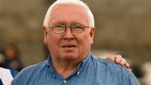 Limerick people asked to take time for the elderly this Christmas