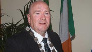 Limerick's metro-mayor says: 'Make way for the disabled'