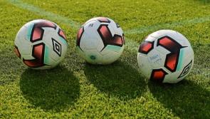 Limerick Schoolboy/girl soccer fixtures