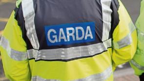 Three men charged in relation to burglaries in Limerick and Kerry to appear in court