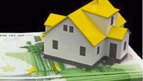 Local Property Tax exceeds &euro;16m in Limerick 