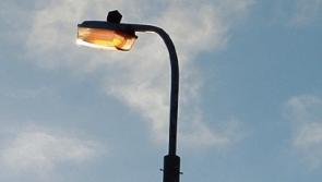 Limerick road users urged to exercise caution as hundreds face power outage