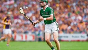 Former Limerick Munster SHC winner transfers to Pat Gilroy's Dublin and Cuala hurlers