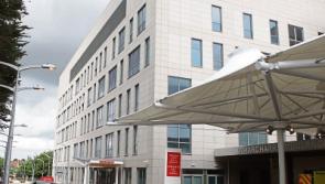 Interns at Limerick hospital 'ready for industrial action' amid overtime dispute