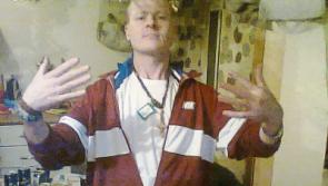 Limerick gardai arrest second man in connection with murder of Martin Clancy