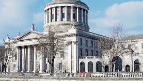 Limerick brothers to stay in jail after appeal of rape of 14 year old girl fails 