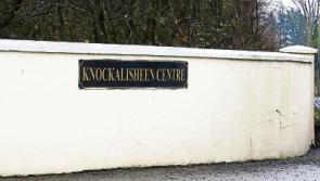 Management at Direct Provision centre on Limerick outskirts defend Christmas itinerary