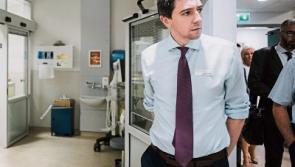 Limerick people can now apply for medical card online