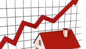 Limerick house prices set to continue to rise in 2018&nbsp;&ndash;&nbsp;survey