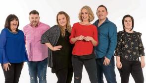 Operation Transformation's Dr Eddie Murphy: Our leaders are getting to grips with real life changes