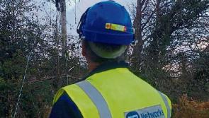 Hundreds without power in Limerick as bad weather set to continue