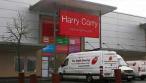 Big names to take over units in Limerick retail park