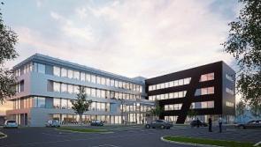 &euro;40m investment in Shannon Free Zone to be 'accelerated' due to demand