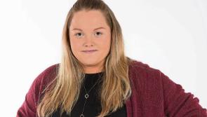 Dr Eddie Murphy: Self-compassion the key for this year's Operation Transformation leaders