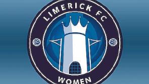 BREAKING: Limerick FC to make history by fielding&nbsp;team in Women's National League