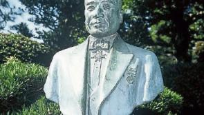 Five 'whys' can shine a light on your problems