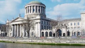 Limerick students can return to rented accommodation following court ruling