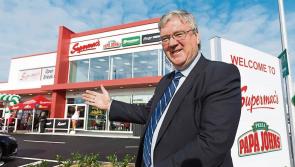 Supermac's outlets to close by Thursday