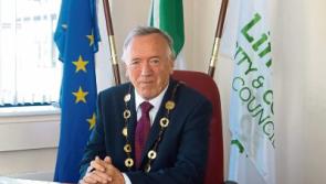 Fifty new jobs for Limerick as US manufacturing company locates in city