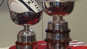 Changes made to Munster Schools Junior Cup quarter-final fixtures