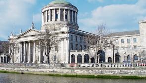 Former Limerick solicitor loses Supreme Court appeal over &euro;405k bankruptcy decision