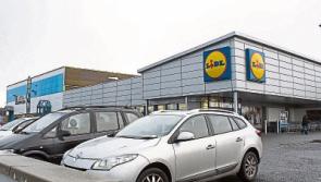 Tesco appeal halts Lidl expansion plan in Limerick