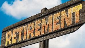 More than half of over 50s  surveyed plan to work beyond retirement age 