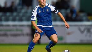 Limerick FC defeat Shelbourne in friendly fixture