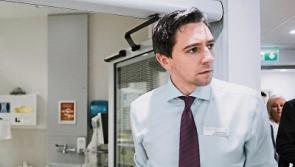 Simon Harris to open new Limerick primary healthcare centre