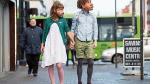 Limerick Fringe to bring 'vibrant and accessible arts to a wider audience'