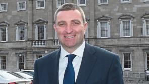 Limerick rail lines under threat in the 'short term'