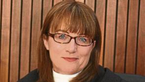 Limerick man convicted twice over failure to remove illegal sheds