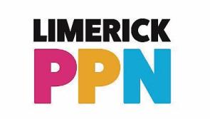 Limerick PPN coordinator 'temporarily laid off' as funding stalls due to ongoing audit