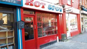Limerick takeaway cleared to re-open as Closure Order is lifted