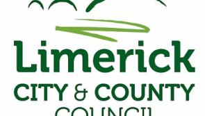 &lsquo;Are we all going to die before we get paid?&rsquo;: Retired Limerick council staff fight for entitlements