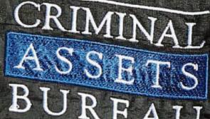 Homes searched in Limerick as part of CAB-led operation