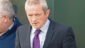 Man who&nbsp;sexually assaulted woman at Limerick house party avoids prison for second time