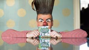 Circus atmosphere planned for Limerick's St Patrick's Festival&nbsp;