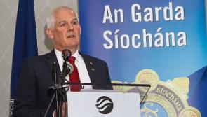 'The hard yards paid dividends': Tributes to Limerick garda boss who led gangland crime probes