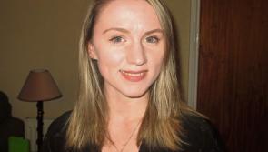 Sadhbh Villiers O'Callaghan