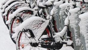 Danger is 'only beginning' in Limerick warns garda chief