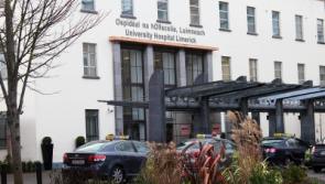 Hospital management says all&nbsp;staff reporting for duty in Limerick 'will not be out of pocket'